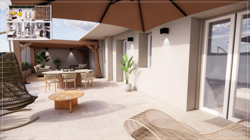 immagine annuncio 5 di 10