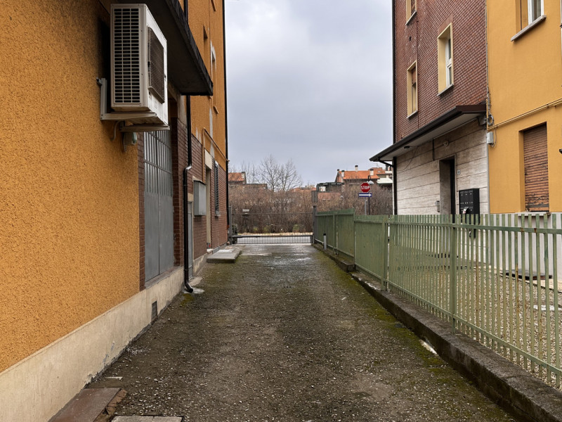 immagine annuncio 2 di 6