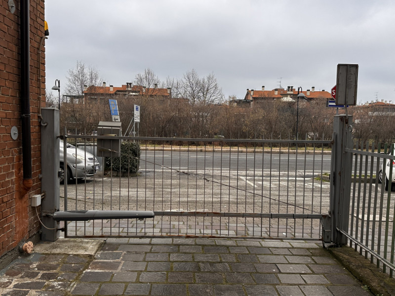 immagine annuncio 1 di 6