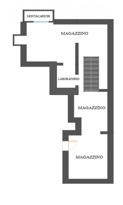 immagine annuncio 4 di 6