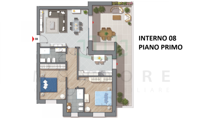 immagine annuncio 6 di 7