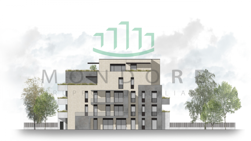 immagine annuncio 6 di 7