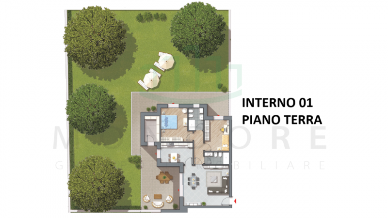 immagine annuncio 4 di 7