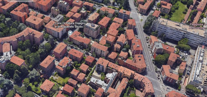 immagine annuncio 5 di 10