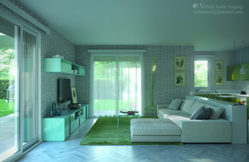 immagine annuncio 5 di 10