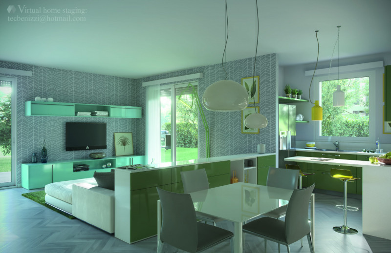 immagine annuncio 7 di 10