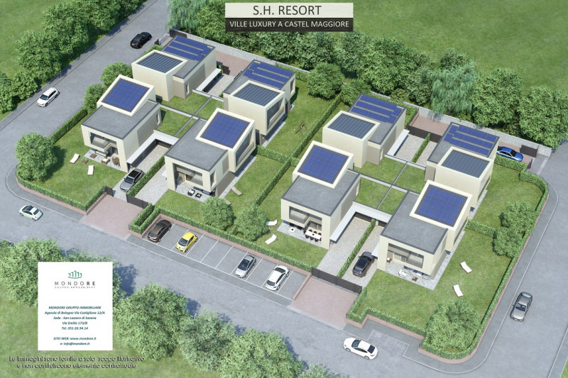 immagine annuncio 4 di 10