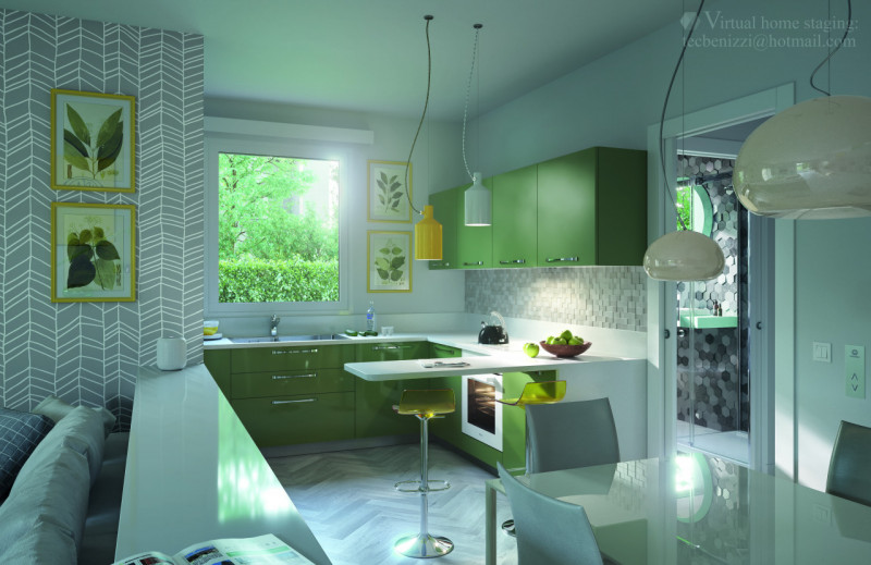 immagine annuncio 5 di 10