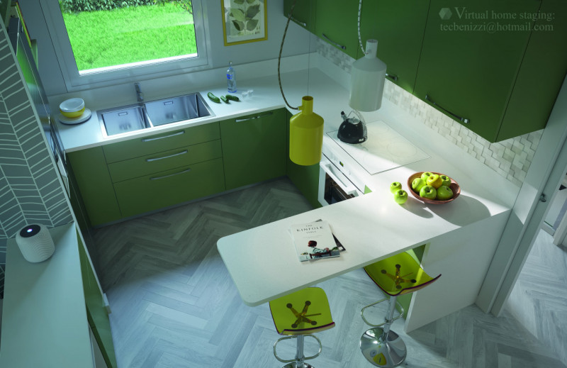 immagine annuncio 6 di 10