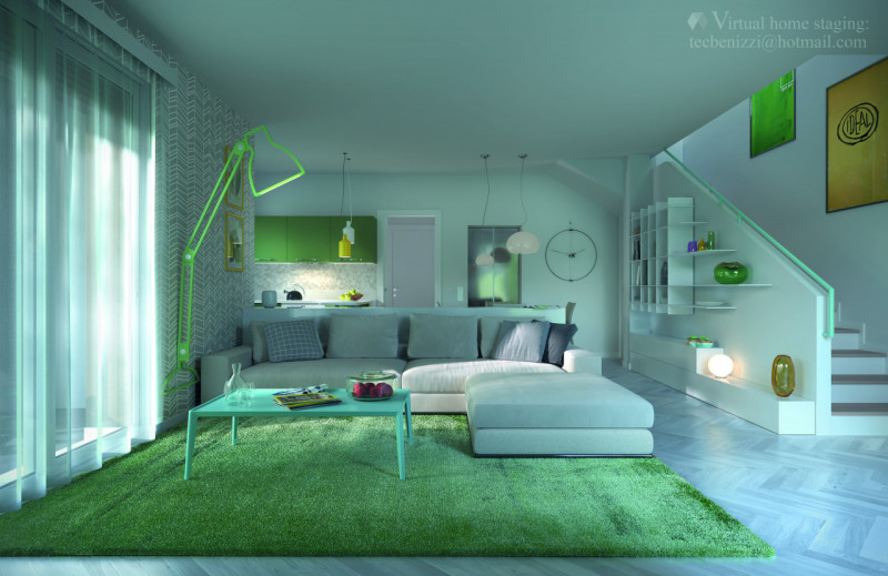 immagine annuncio 8 di 10