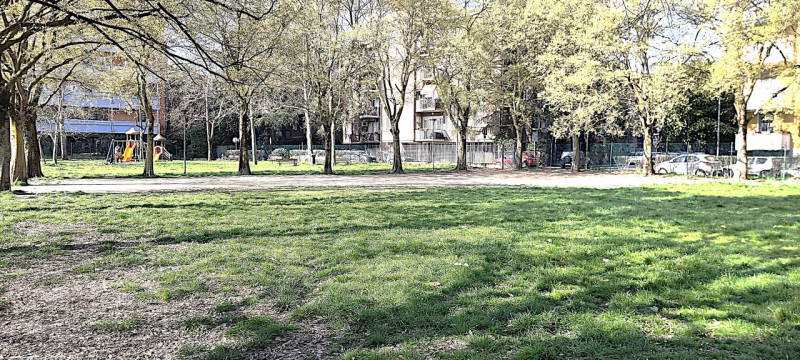 immagine annuncio 7 di 10