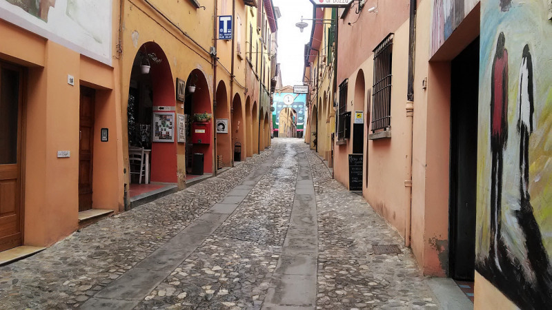 immagine annuncio 2 di 10