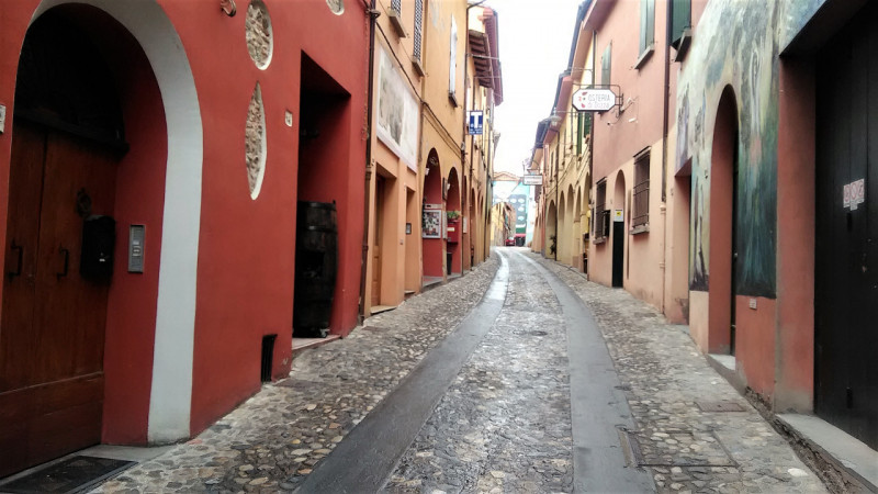 immagine annuncio 6 di 10