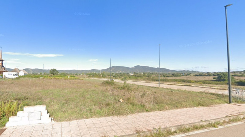 immagine annuncio 4 di 8