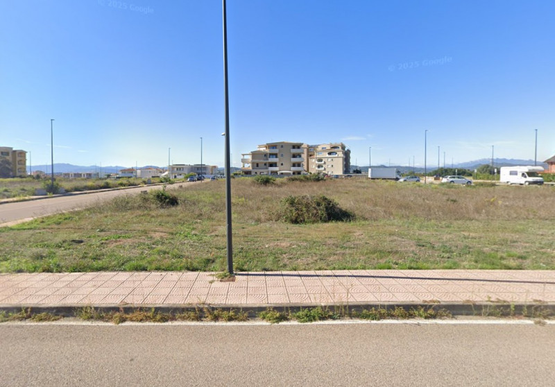 immagine annuncio 5 di 8