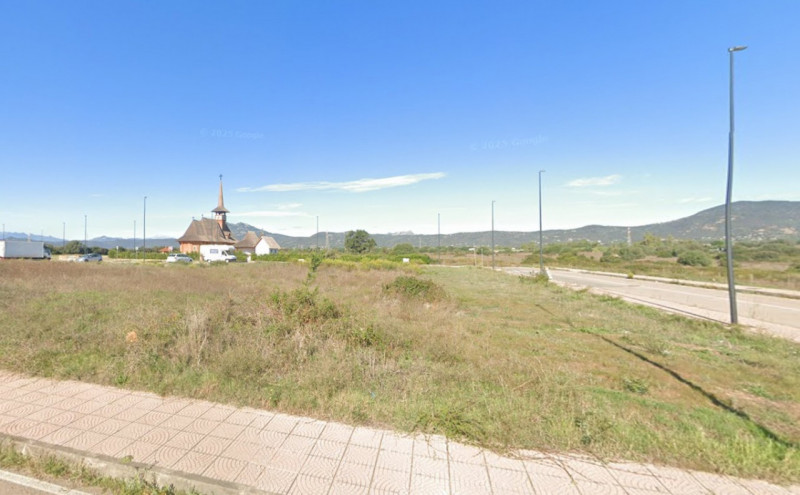 immagine annuncio 6 di 8