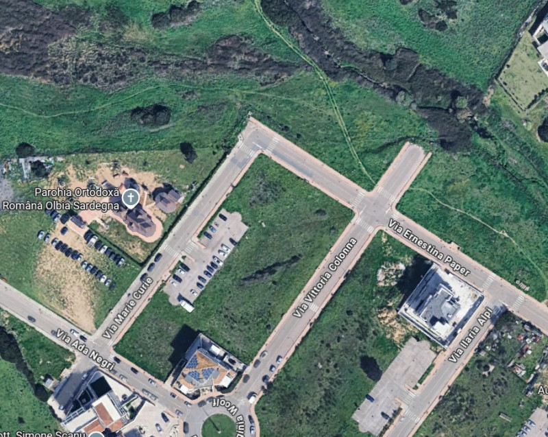 immagine annuncio 7 di 8