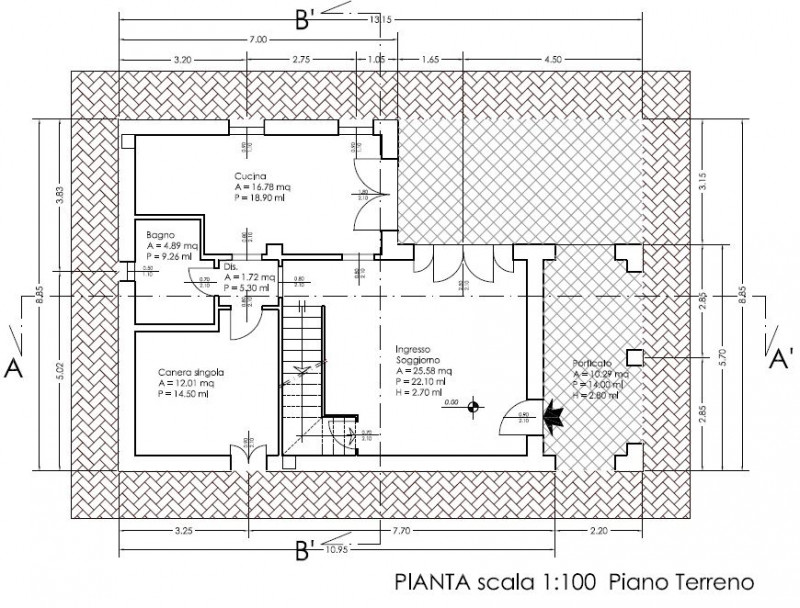 immagine annuncio 1 di 10
