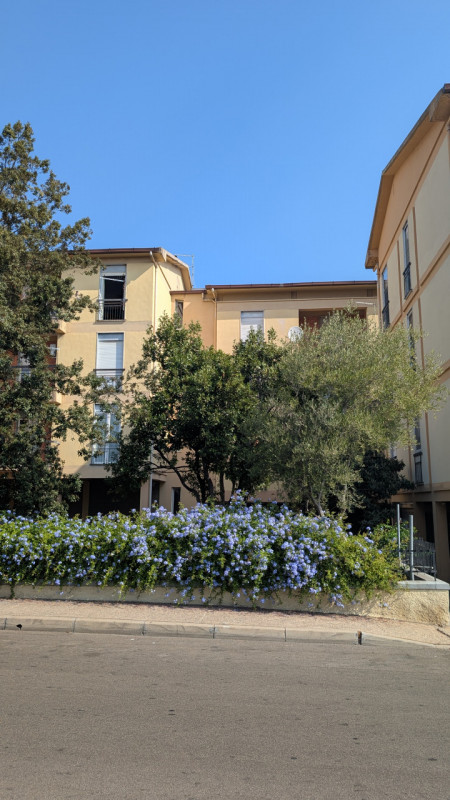 immagine annuncio 1 di 7
