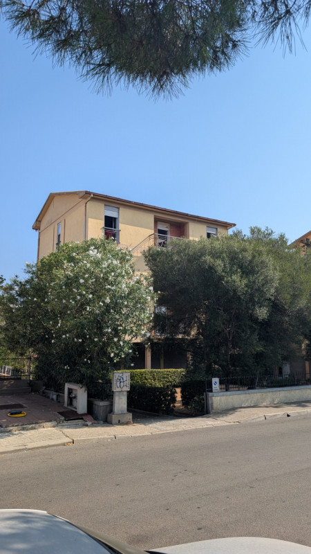 immagine annuncio 6 di 7
