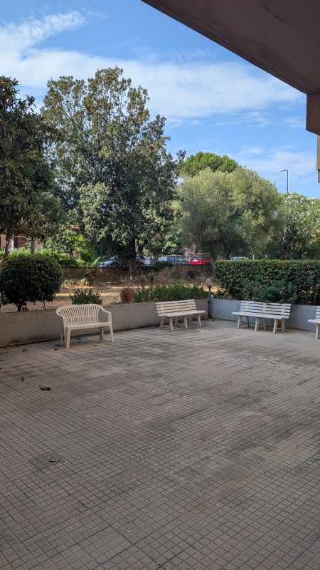 immagine annuncio 3 di 7