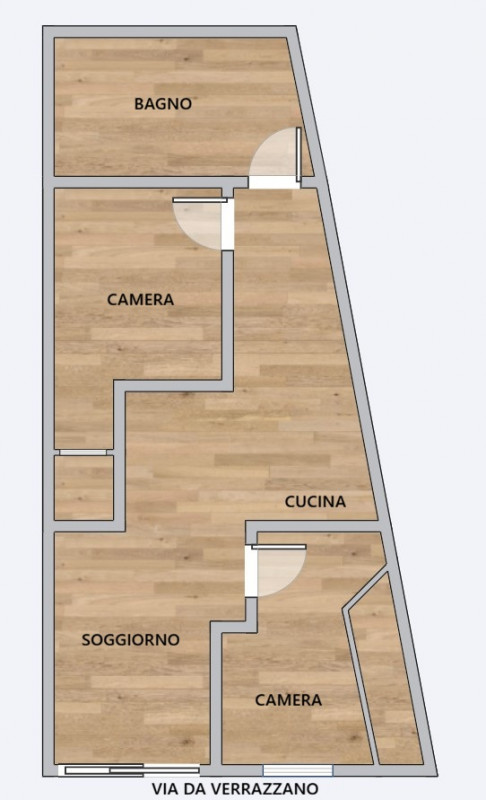 immagine annuncio 7 di 10