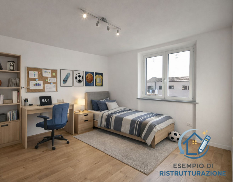 immagine annuncio 3 di 10