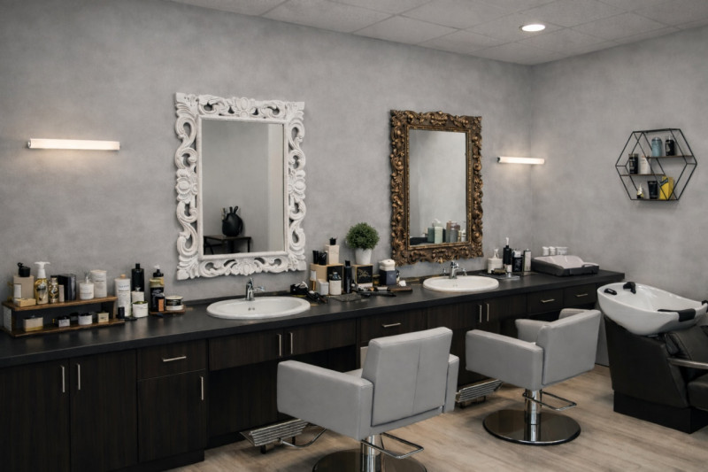 immagine annuncio 2 di 3