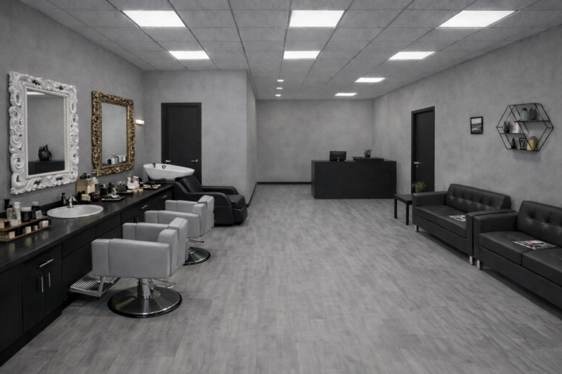 immagine annuncio 1 di 3