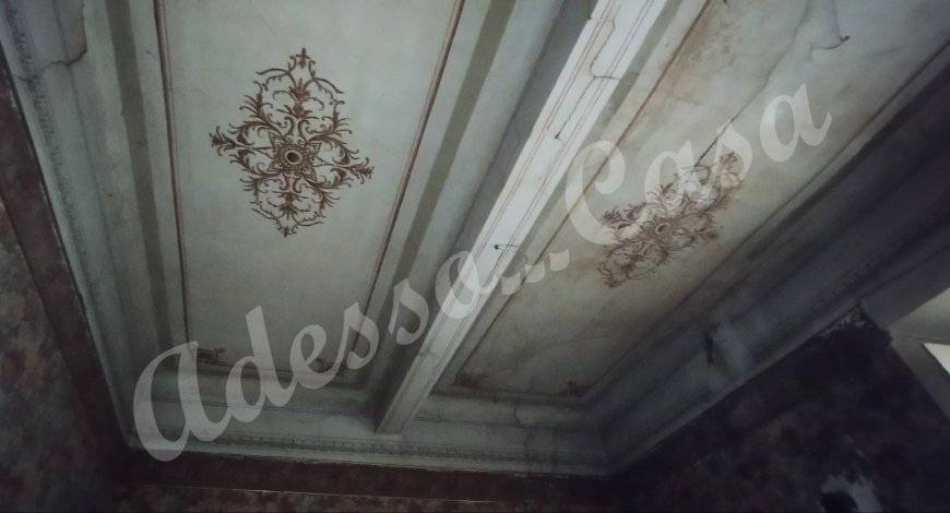 appartamento in vendita a Forlì in zona Centro Storico