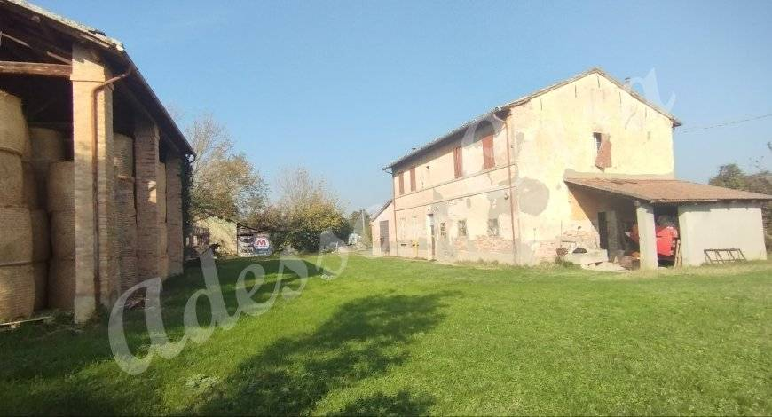 immagine annuncio 2 di 3
