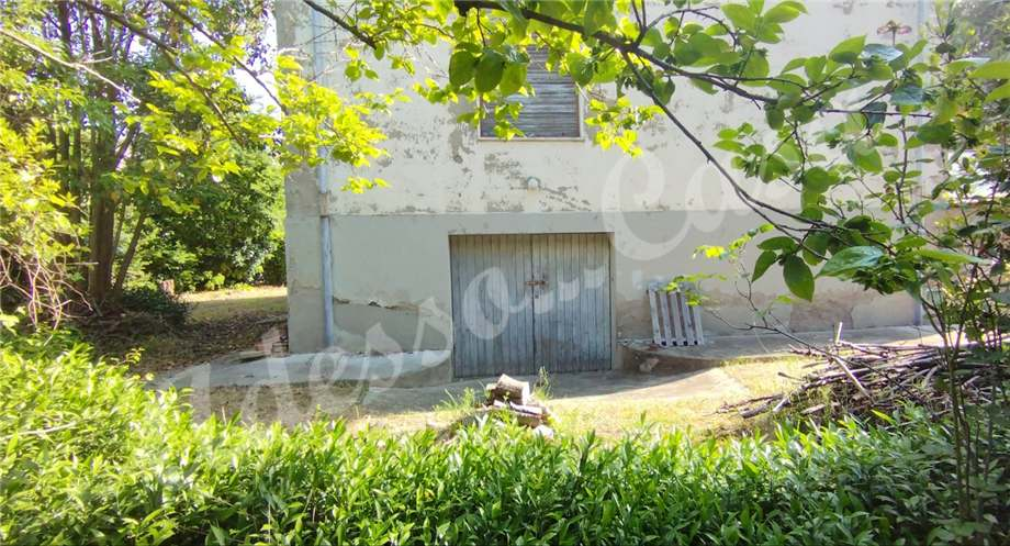 immagine annuncio 4 di 6