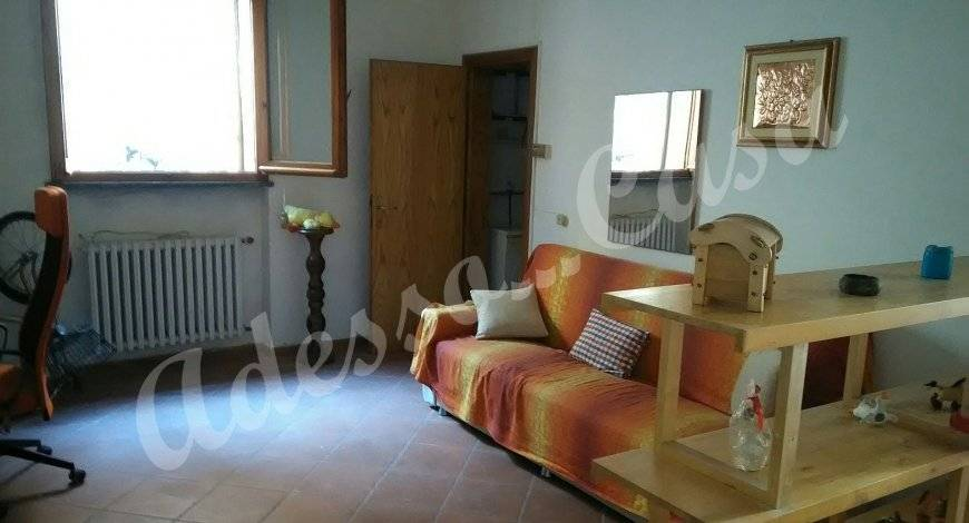 immagine annuncio 2 di 6
