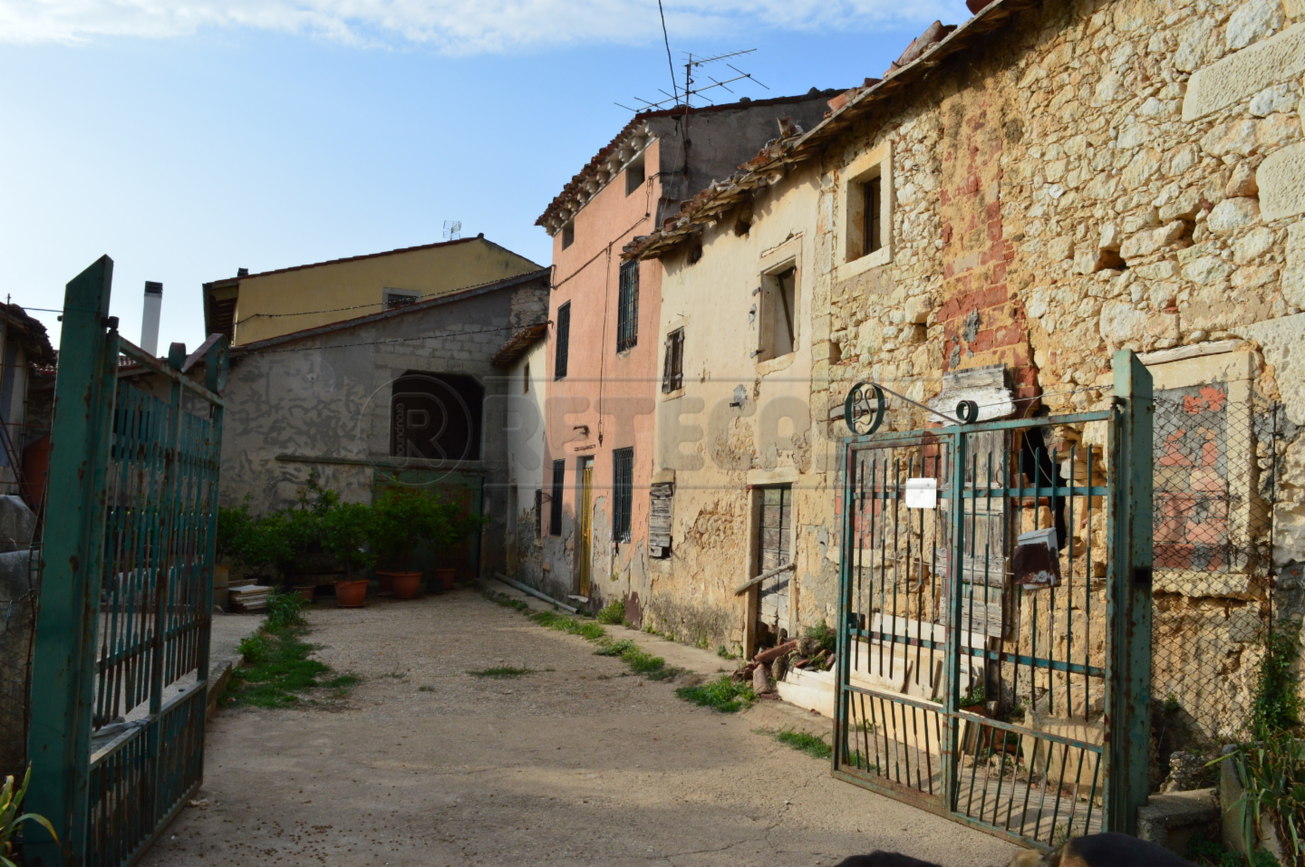 immagine annuncio 1 di 6