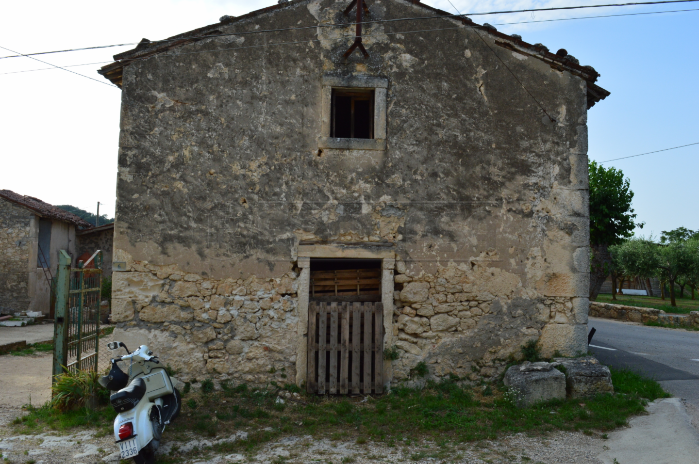 immagine annuncio 4 di 6