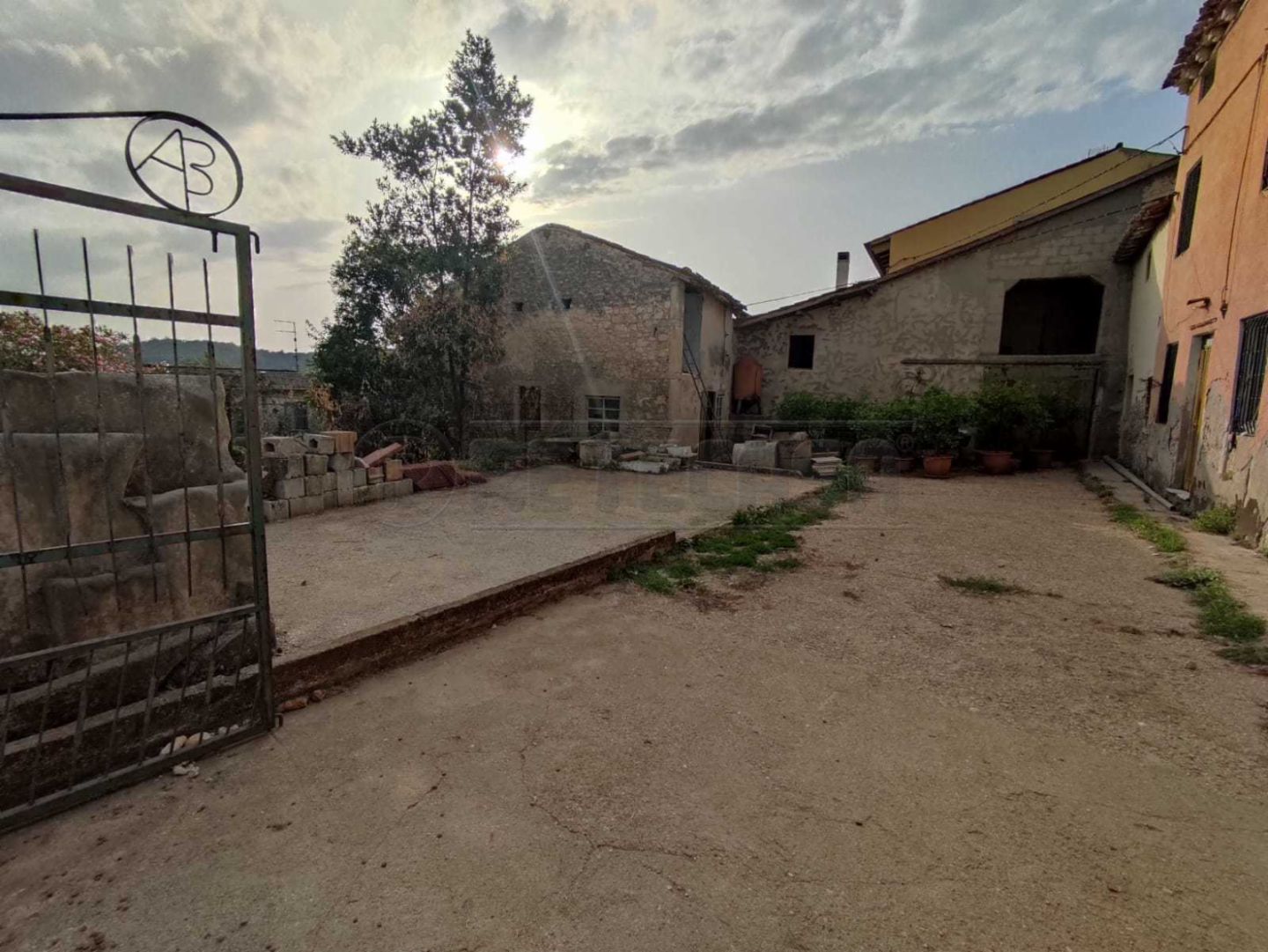 immagine annuncio 2 di 6