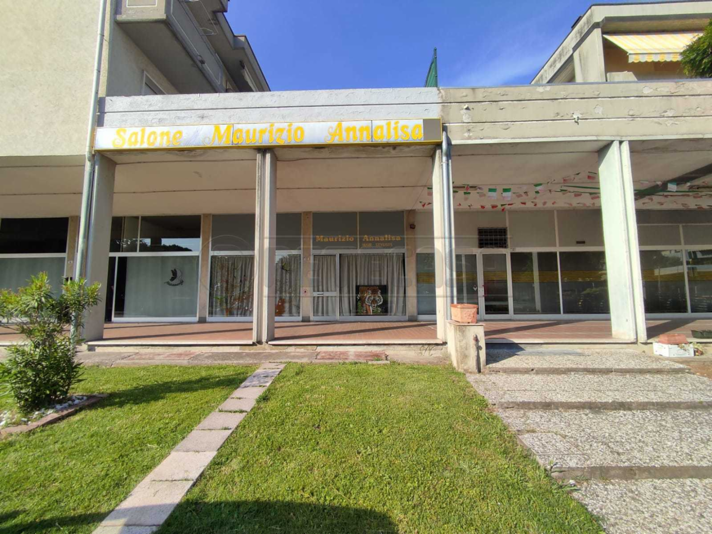 immagine annuncio 2 di 3