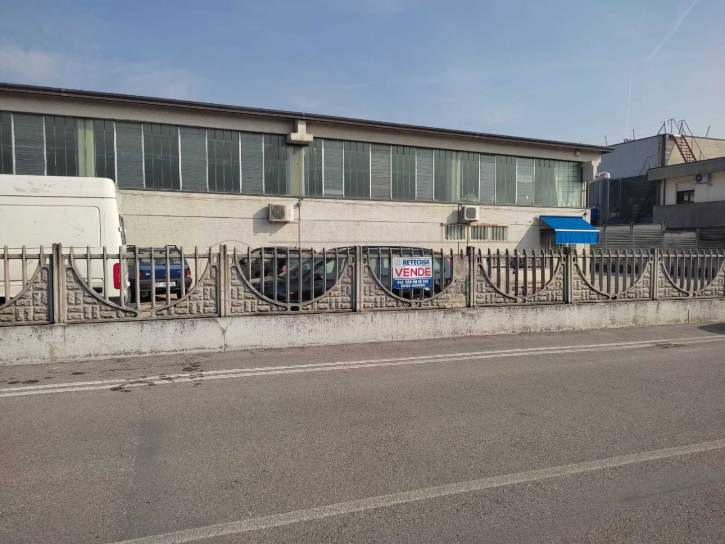 immagine annuncio 2 di 10