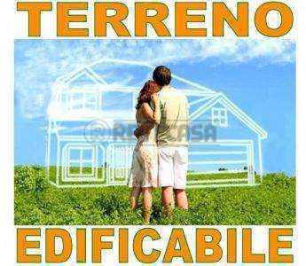 bifamiliare in vendita a Val Liona