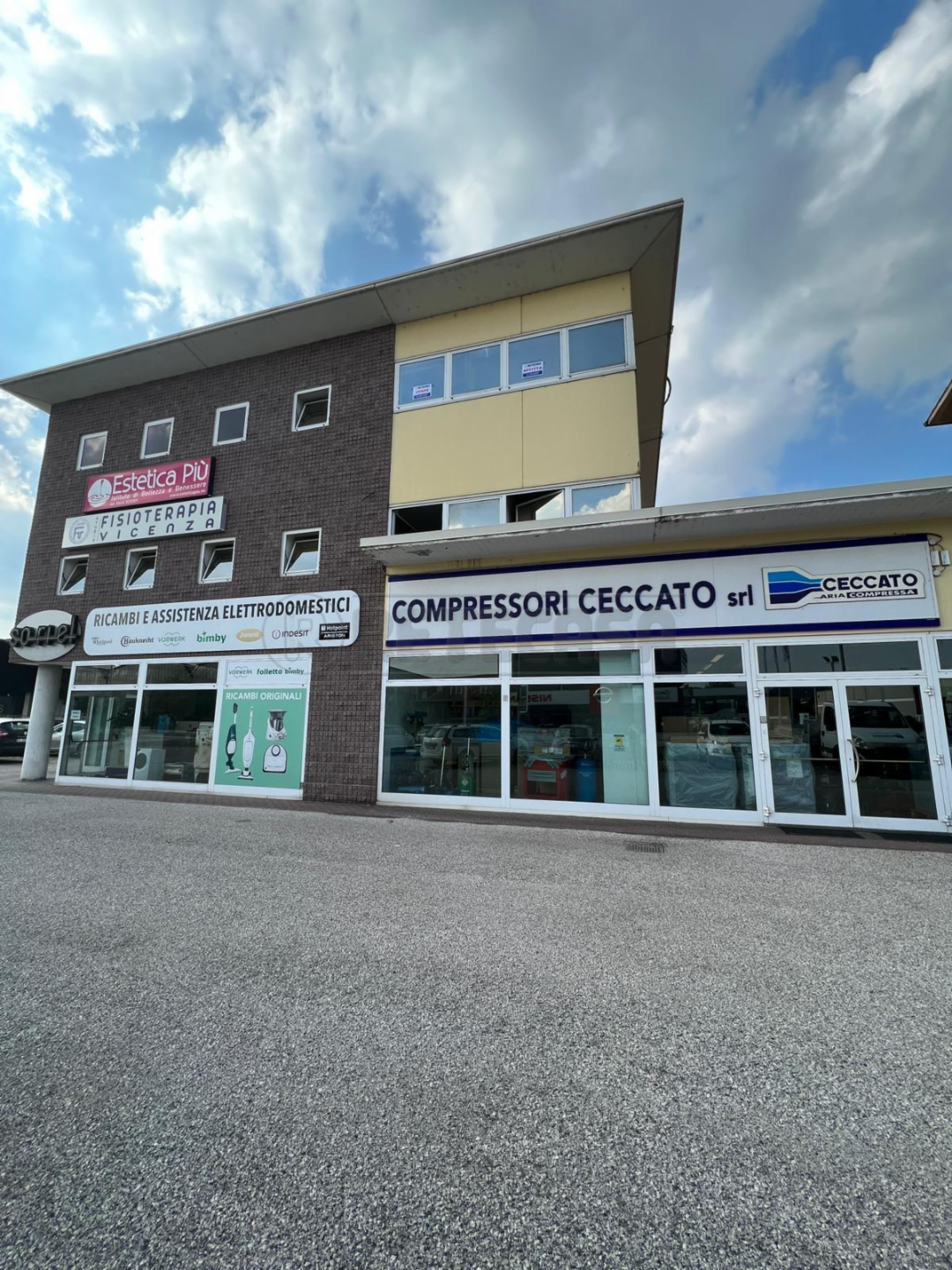 immagine annuncio 1 di 10