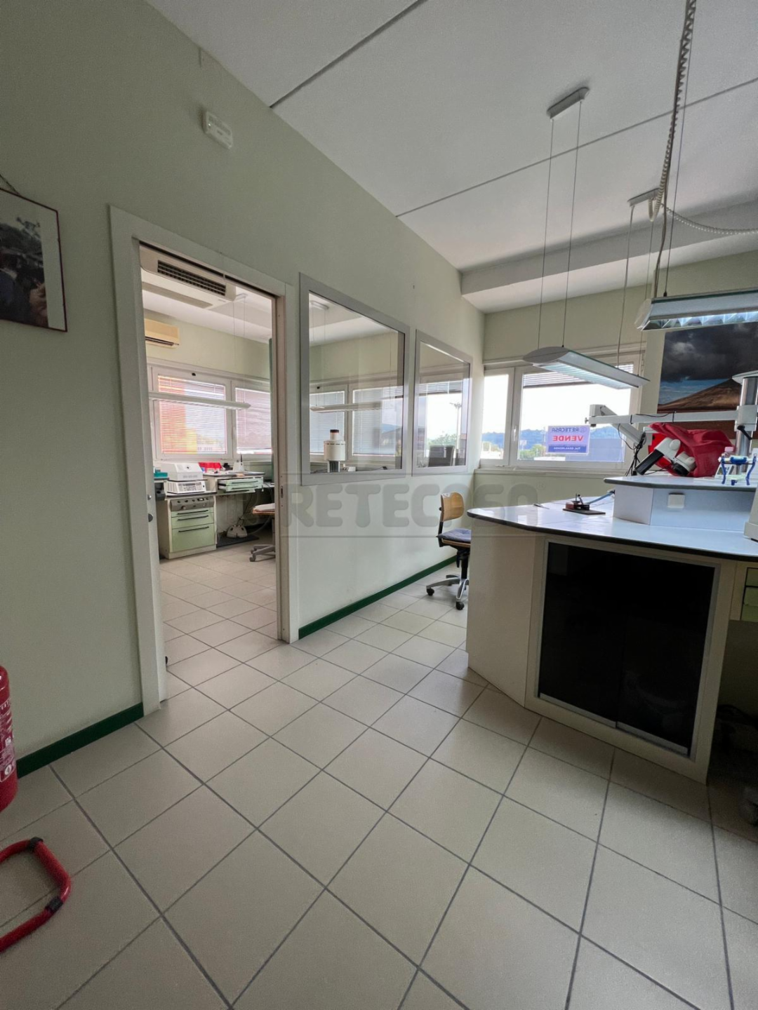 immagine annuncio 0 di 10