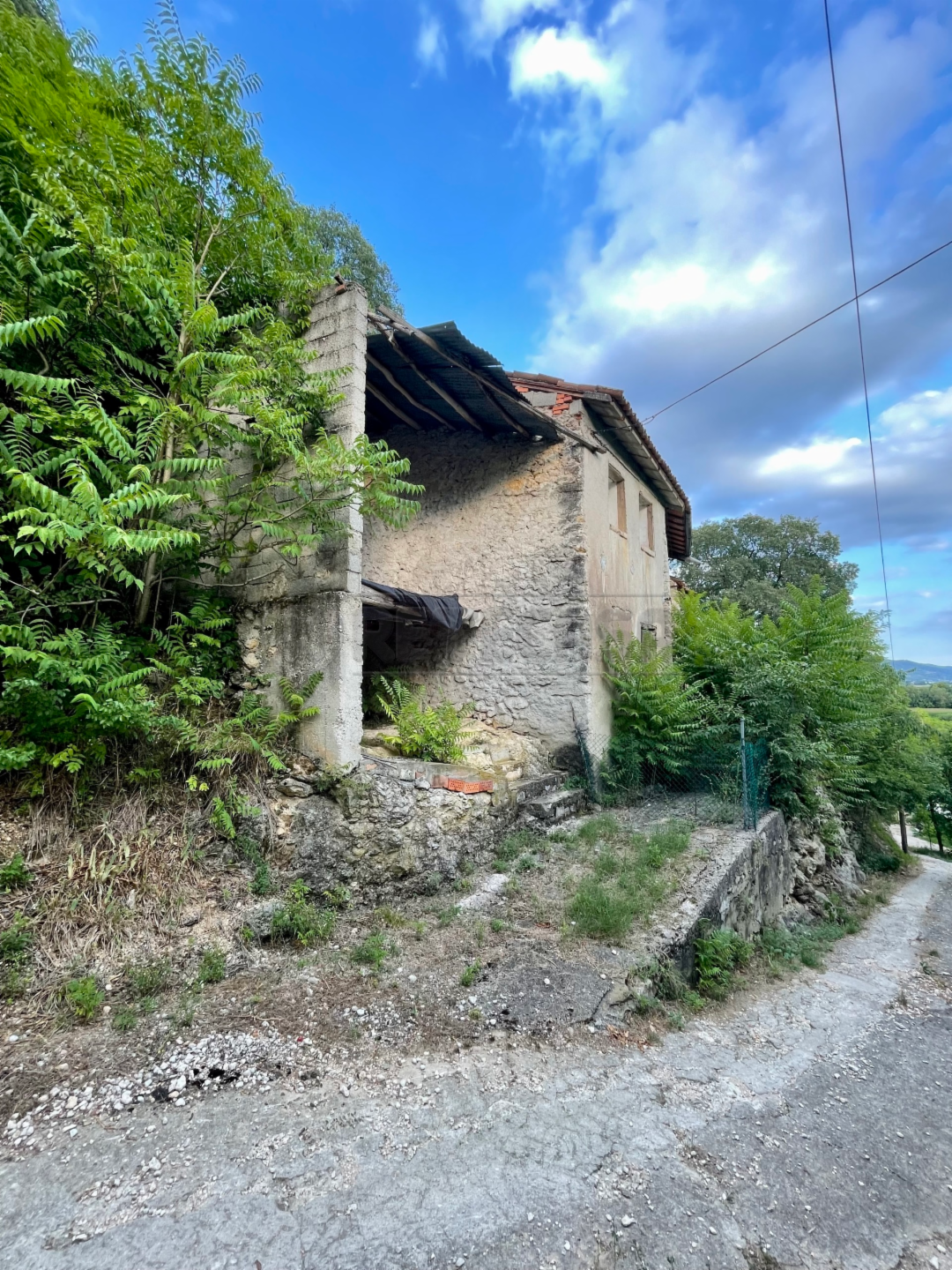 immagine annuncio 1 di 3