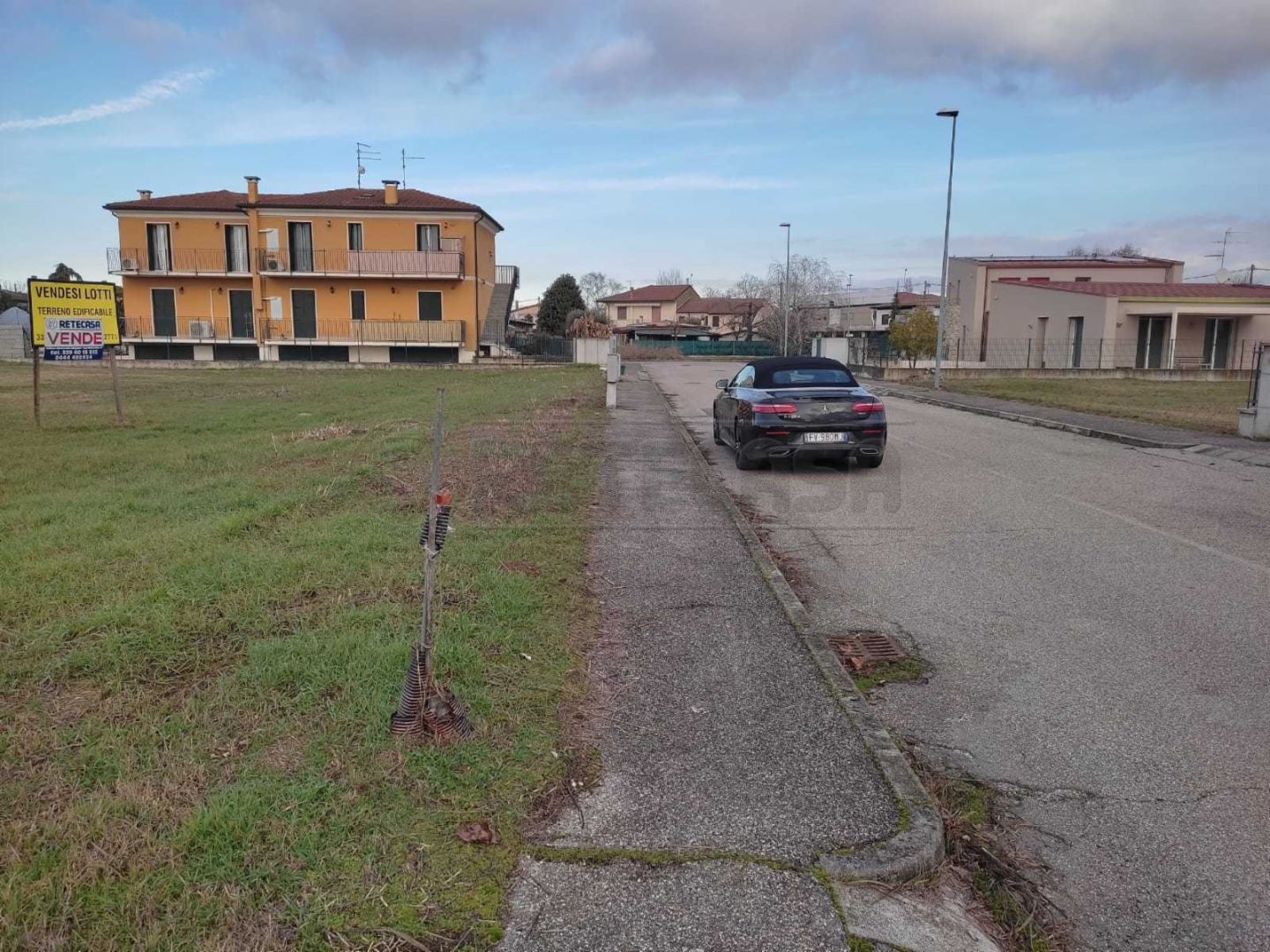 immagine annuncio 3 di 10