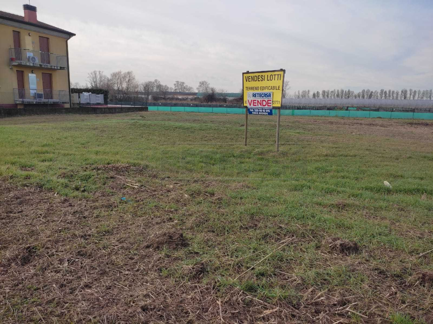 immagine annuncio 6 di 10
