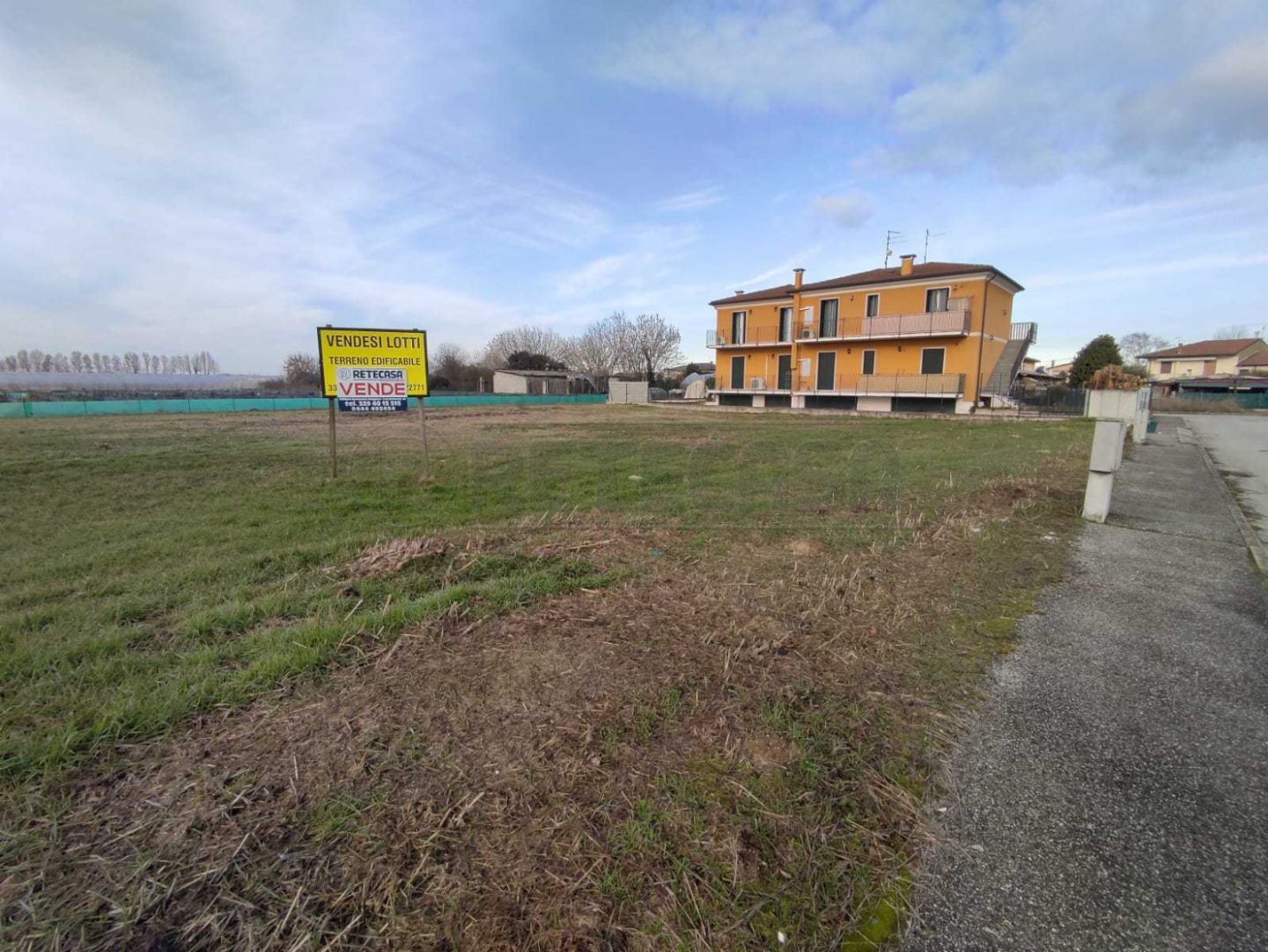 immagine annuncio 7 di 10