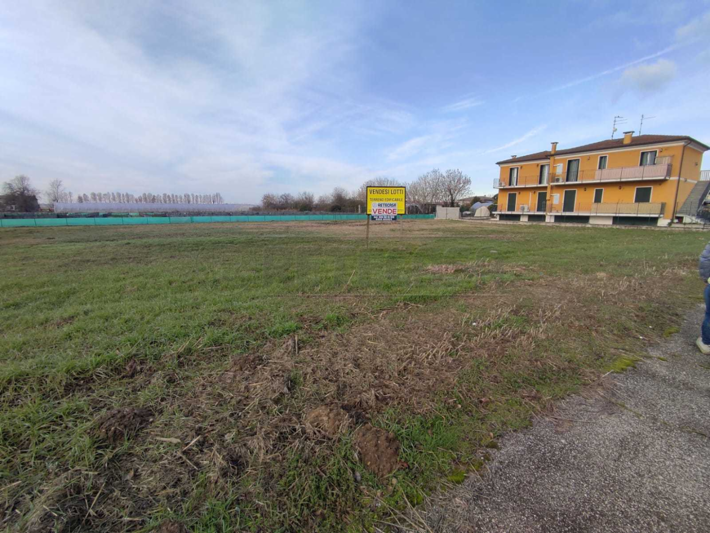 immagine annuncio 9 di 10