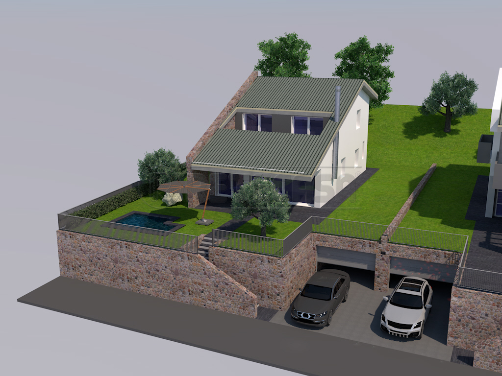 immagine annuncio 1 di 4