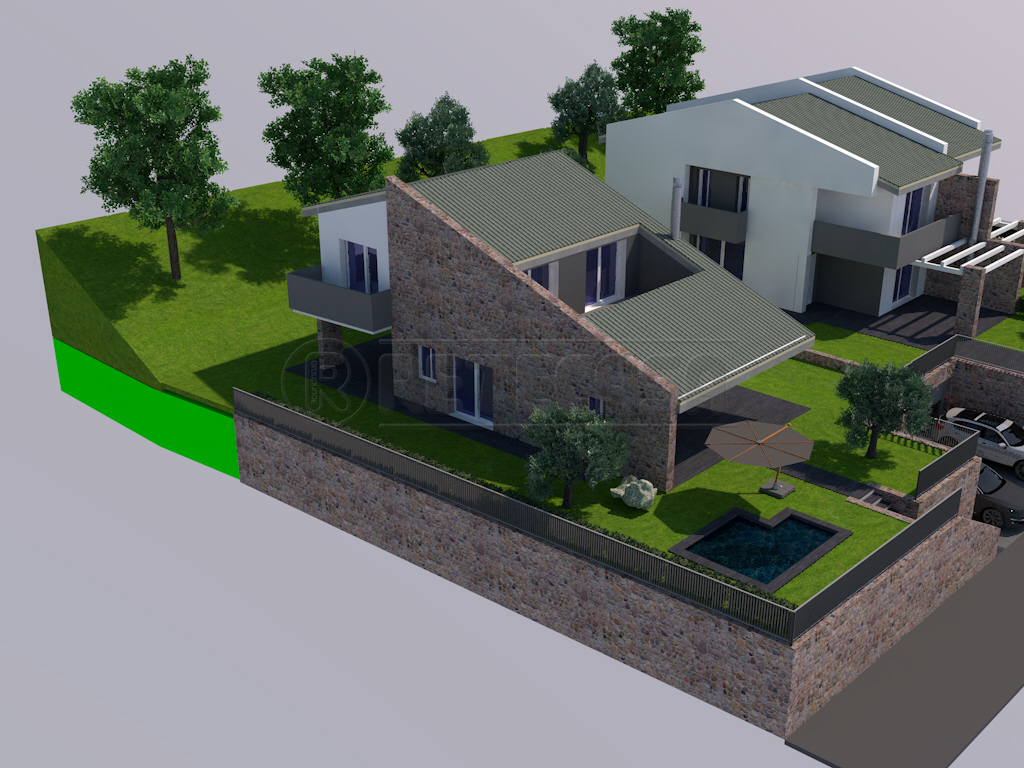 immagine annuncio 2 di 4