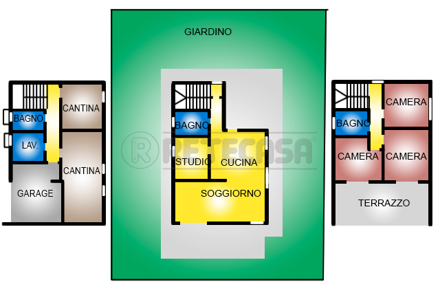 immagine annuncio 3 di 4