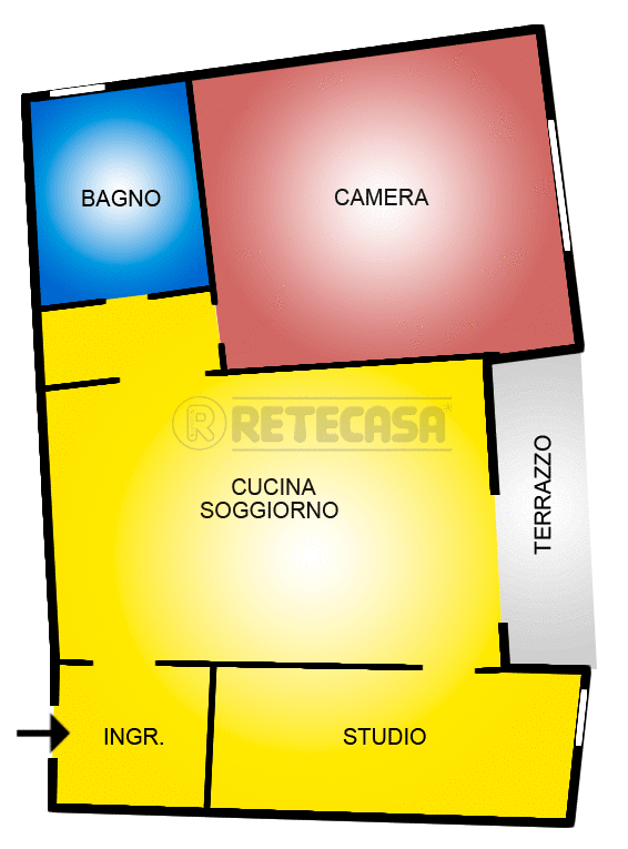 immagine annuncio 5 di 7